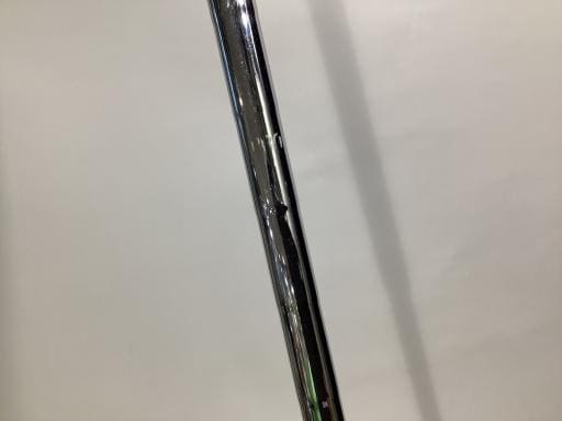 donm@s@v@s@r@TU°^PS°