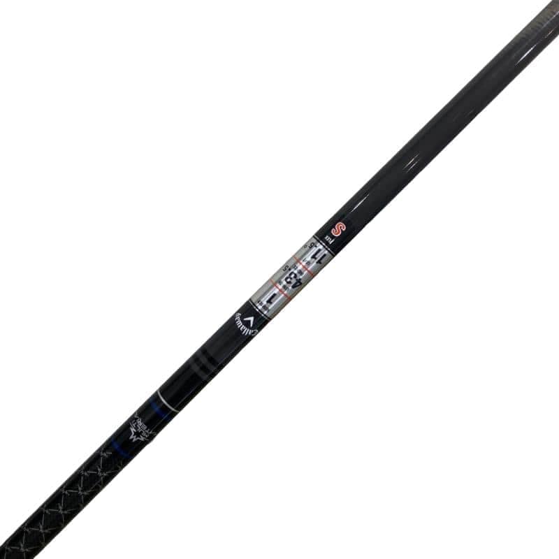 �o�`�q�`�c�x�l�@�`���@�r�l�n�j�d�@�s���@�R�S�O�@�l�h�m�h�@�P�P�D�T°