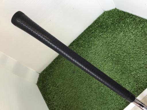 unjdx@enqfdciQOQPj@TW°^PO°l