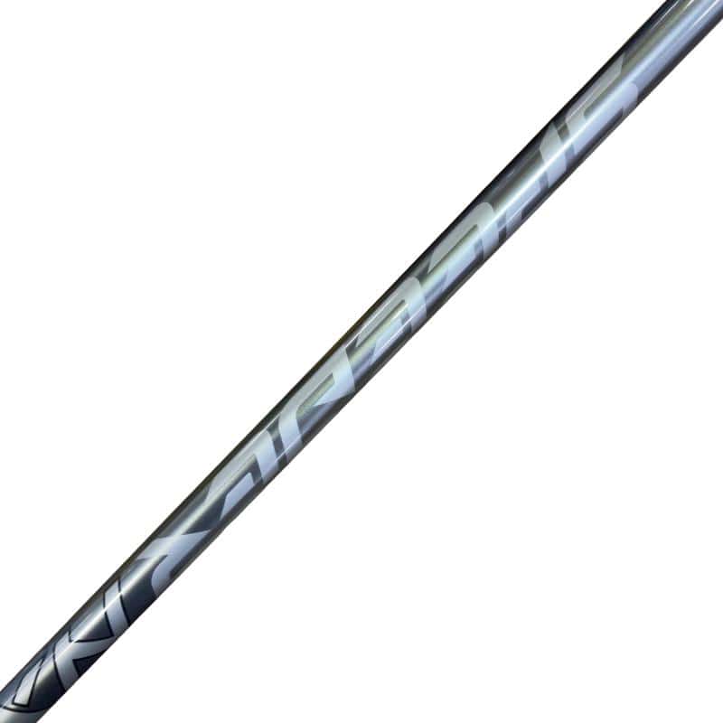 �����������@�c�`�q�j�r�o�d�d�c�@�w�@�T�v