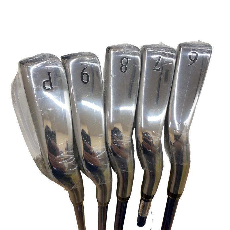 �w�w�h�n�i�Q�O�Q�S�j�@�T�r�i���{���F�T�{�Z�b�g�j