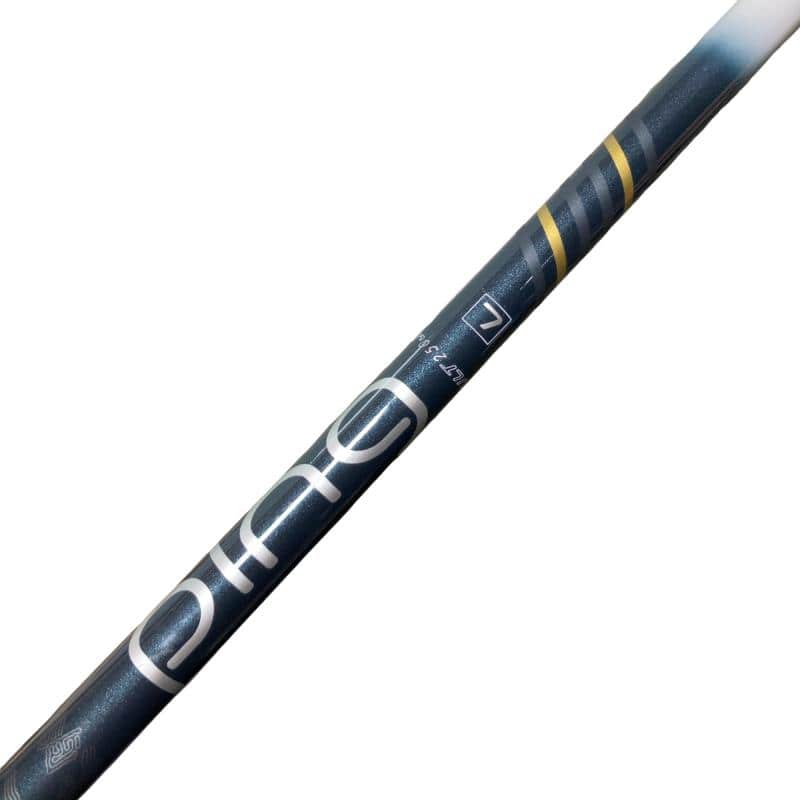 �f�@�k���R�@�t�v�@���f�B�[�X