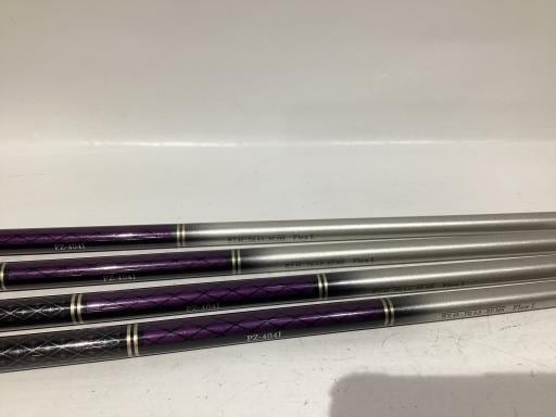 ogxyiQOPSj@bk@Tr@fB[Xi{FS{Zbgj