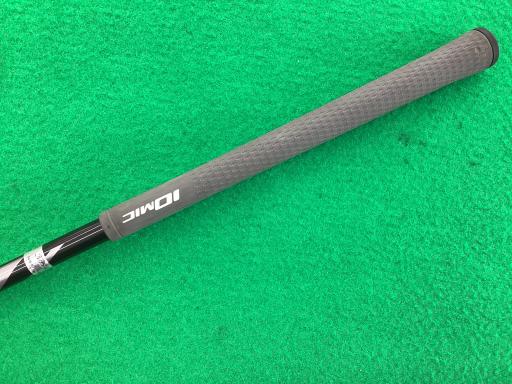 中古 タイトリスト 818 H2 ユーティリティ 中古クラブを