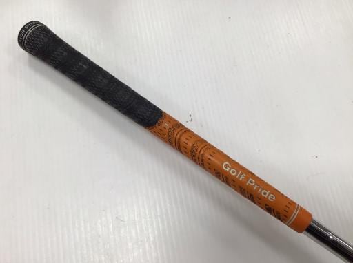 l`bj@c`ccx@Q@NbL@TU°^PS°b