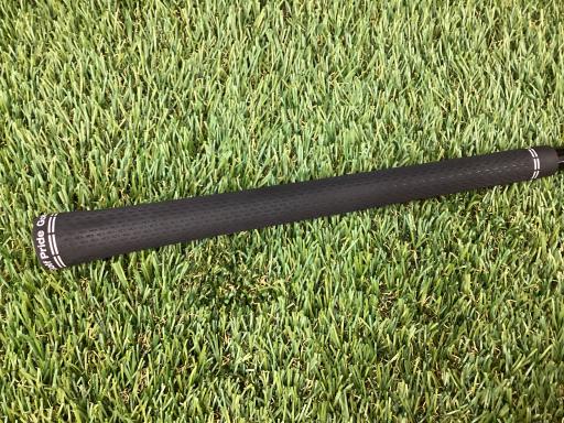 �u�n�j�d�x�@�r�o�h�m�@�l�h�k�k�d�c�@�r�l�X�@�c�A�[�N�����@�T�O°�^�P�Q°�e