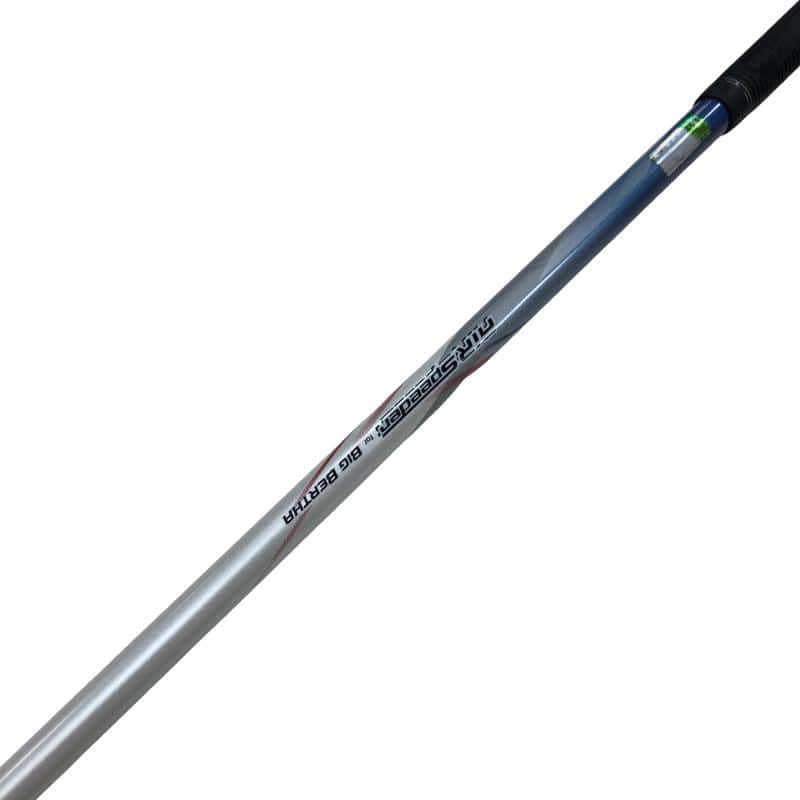 �a�h�f�@�a�d�q�s�g�`�i�Q�O�P�S�j�@�a�d�s�`�@�T�v