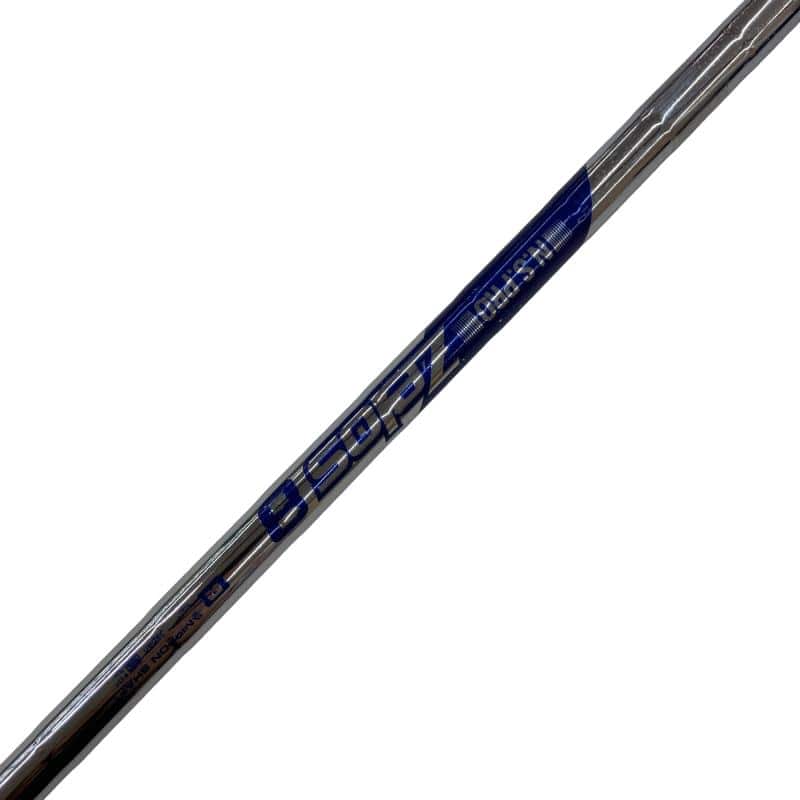 �s�n�t�q�@�a�@�i�f�q�@�g�e�P�@�r�v