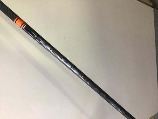 �d�o�h�b�@�r�o�d�d�c�@�R�v�{