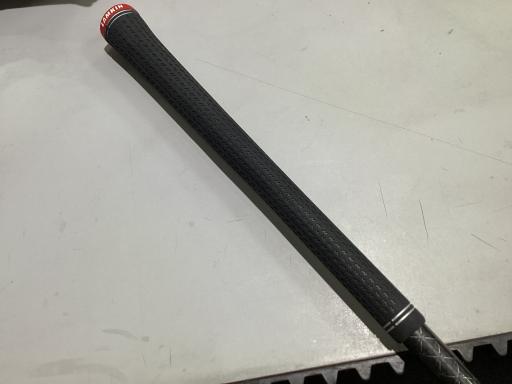 rsd`ksg@@X°