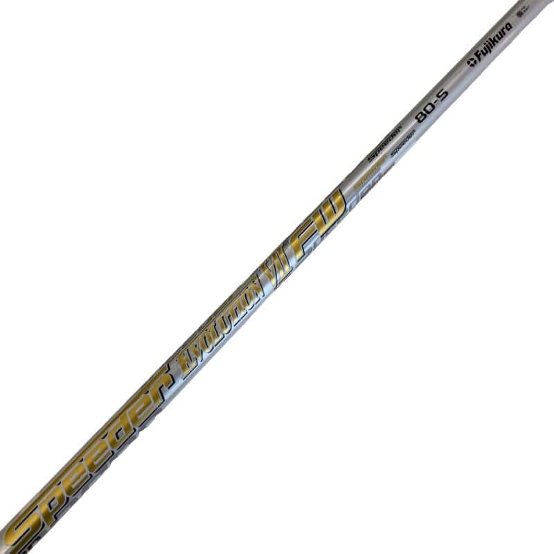 �v�`�b�b�h�m�d�@�����������D�@�v�`�b�v�`�b�|�V�@�@�T�v