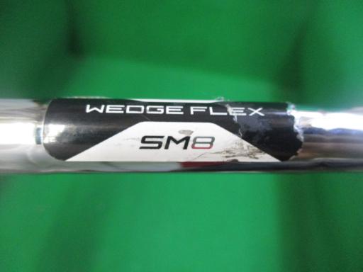 �u�n�j�d�x�@�r�o�h�m�@�l�h�k�k�d�c�@�r�l�W�@�c�A�[�N�����@�T�W°�^�P�S°�j