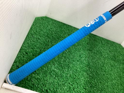 �w�w�h�n�@�o�q�h�l�d�i�Q�O�P�X�j�@�T�v