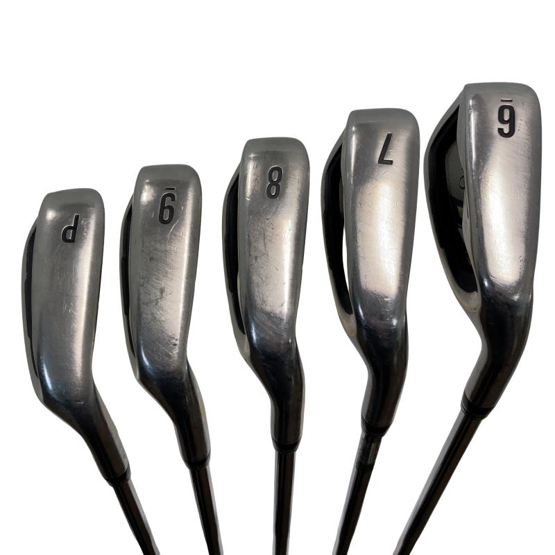 wwhniQOPUj@Tri{FT{Zbgj