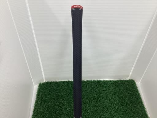 �r�s�d�`�k�s�g�Q�@�o�k�t�r�@�P�O�D�T°