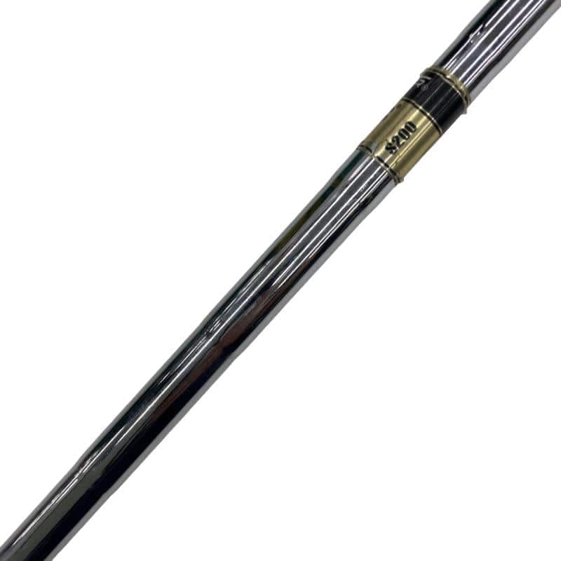 �s�����������@�l�������@�l�h�k�k�d�c�@�f�q�h�m�c�@�g�h�|�s�n�d�@�T�S°�^�P�O°