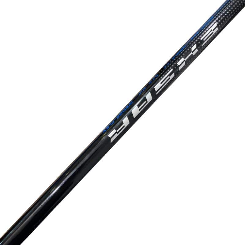 �r�b�t�c�@�T�U°