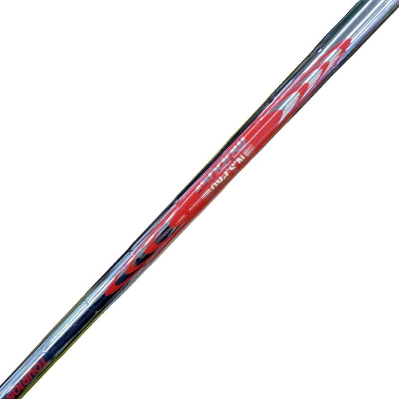 �m�d�w�f�d�m�@�e�n�q�f�d�c�@�v�d�c�f�d�i�Q�O�Q�Q�j�@�T�O°�^�P�O°