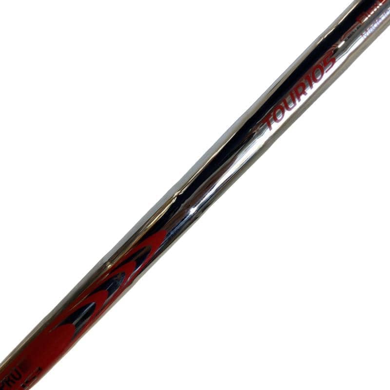 �m�d�w�f�d�m�@�e�n�q�f�d�c�@�v�d�c�f�d�i�Q�O�Q�Q�j�@�T�Q°�^�P�O°