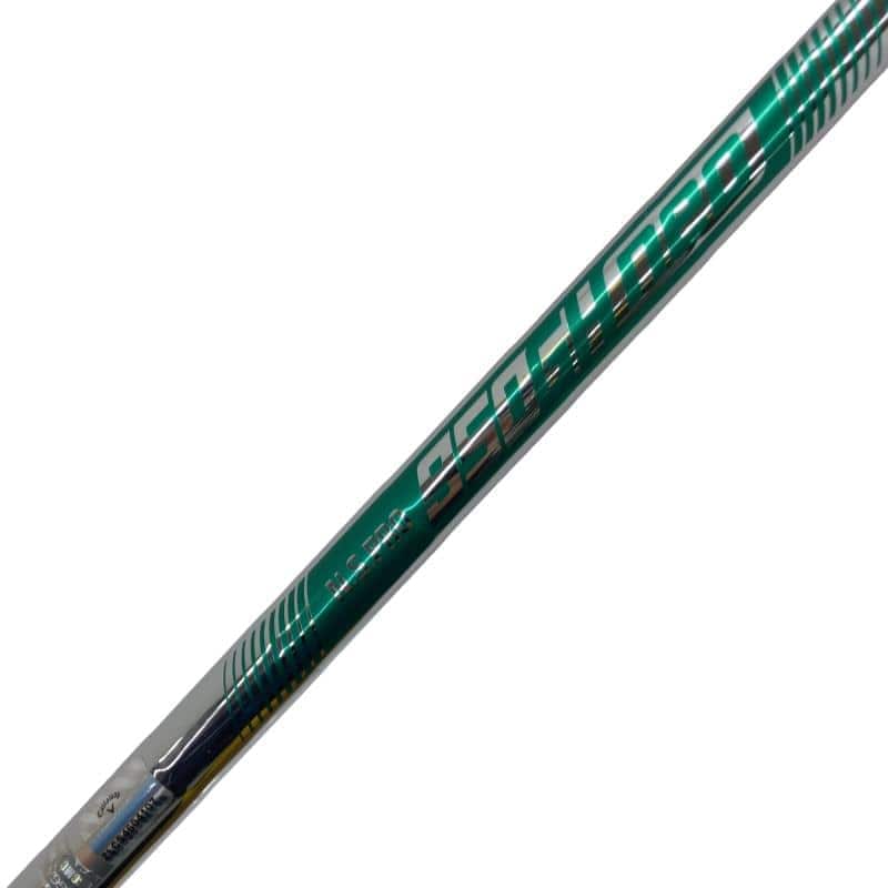 �i�`�v�r�@�e�n�q�f�d�c�i�Q�O�Q�R�j�@�N�������b�L�@�T�O°�^�P�O°