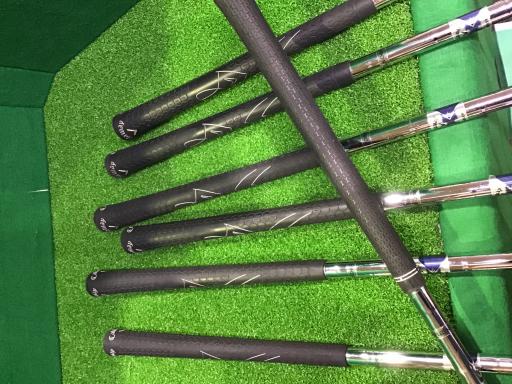 中古ゴルフクラブ在庫数55万本！ゴルフのことならゴルフ