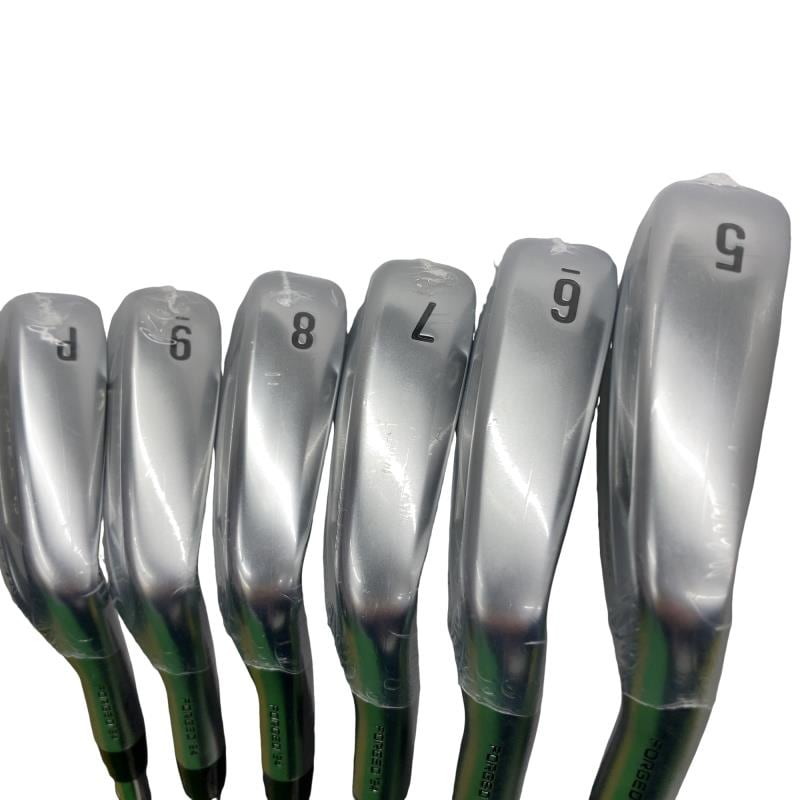 �`�o�d�w�@�o�q�n�i�Q�O�Q�S�j�@�U�r�i���{���F�U�{�Z�b�g�j