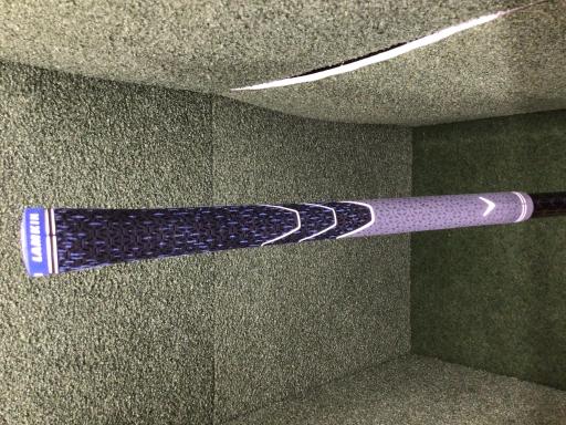 o`q`cxl@`@rlnjd@l`w@PODT°