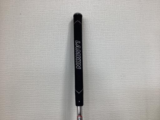 so@bnkkdbshnm@gxcqn@ak`rs@itmn@saP@RSC`