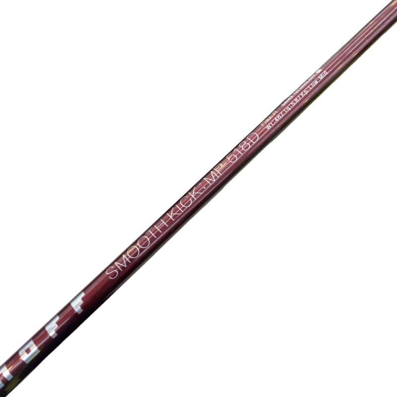 �n�m�n�e�e�i�Q�O�P�W�j�@�`�j�`�@�P�O°