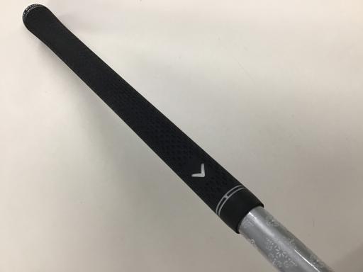 qnftd@rs@l`w@e`rs@tS@fB[X