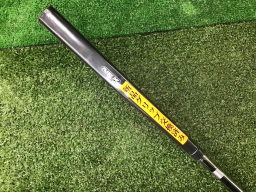 vghsd@gns@oqn@V@RRC`