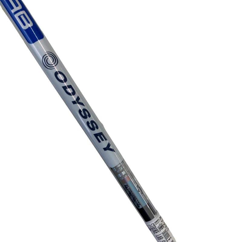 �`���|�n�m�d�@�c�n�t�a�k�d�@�v�h�c�d�@�b�g�@�R�R�C���`