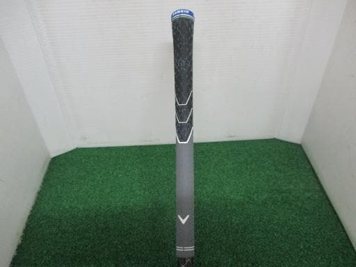 o`q`cxl@`@rlnjd@l`w@PODT°