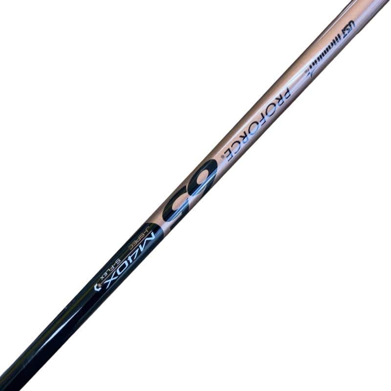 �a�q�m�q�@�l�h�m�h�@�c�q�h�u�d�q�i�Q�O�Q�S�j�@�P�P�D�T°