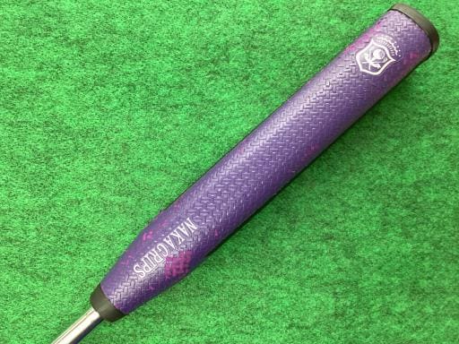 n@vnqjr@u|khmd@e`mf@bg@RRC`