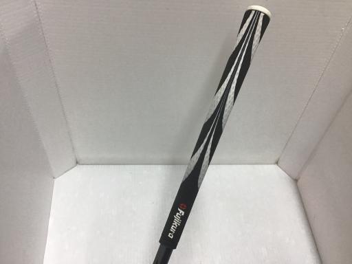 sntq@a@wv|PiQOPWj@TQ°^OW°