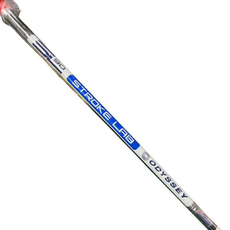 �f�h�q�`�e�e�d�|�a�d�`�l�@���P�@�R�S�C���`