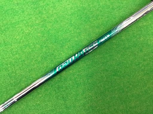 sntq@a@aql@ge@TU°^PQ°