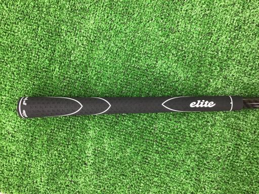 �o�|���������@�o�f�t�O�Q�@�t�R