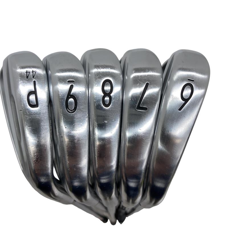 �s���������������@�s�P�O�O�r�i�Q�O�Q�P�j�@�T�r�i���{���F�T�{�Z�b�g�j