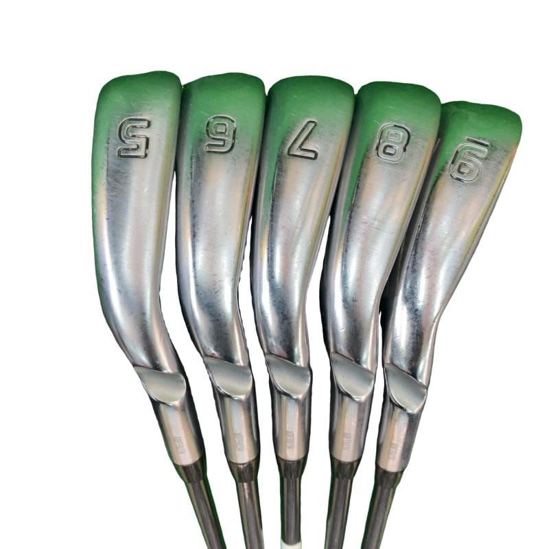 �f�S�P�O�@�@�U�r�i���{���F�T�{�Z�b�g�j