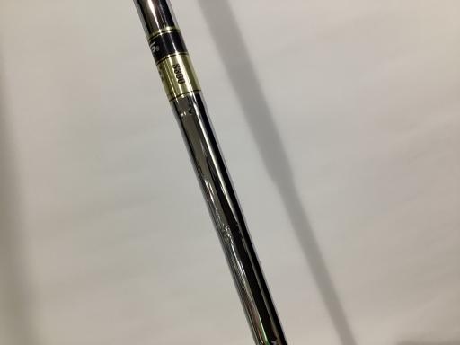 unjdx@rohm@lhkkdc@rlPO@cA[N@TW°^PS°j