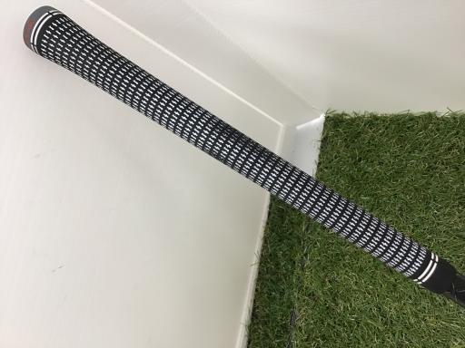 aqhcfdrsnmd@aP@rs@Rv