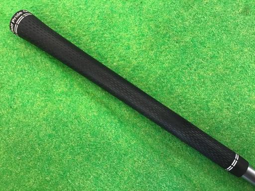 rqhwnm@ywT@l@hh@kr@PODT°