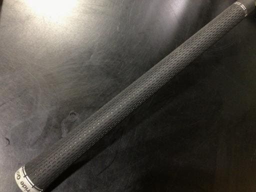 �o�`�q�`�c�x�l�@�@�R�v