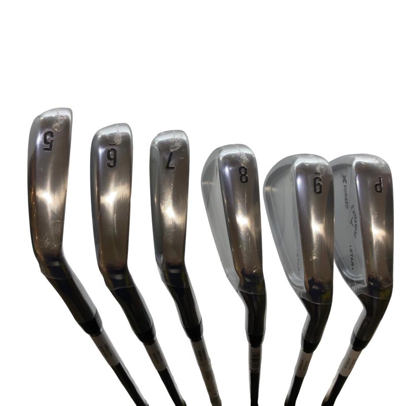 �w�@�e�n�q�f�d�c�@�r�s�`�q�i�Q�O�Q�S�j�@�U�r�i���{���F�U�{�Z�b�g�j