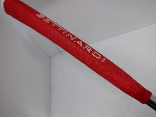 中古 ベティナルディ BETTINARDI STUDIO