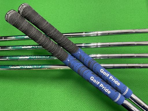 rhl@fknhqd@Vri{FU{Zbgj