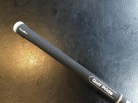 rqhwnm@yVST@@Uri{FU{Zbgj