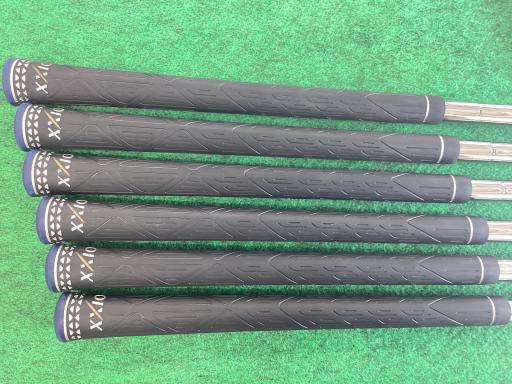 wwhniQOPWj@Uri{FU{Zbgj